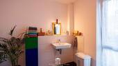 DSC_4273.jpg - 