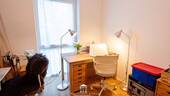 DSC_4297.jpg - 