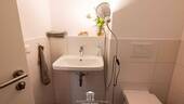 DSC_4309.jpg - 