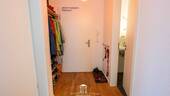 DSC_4313.jpg - 
