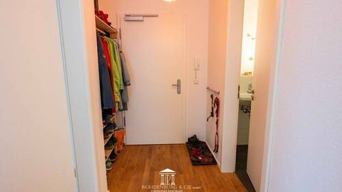 DSC_4313.jpg - 