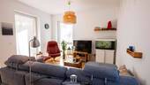 DSC_4214.jpg - Etagenwohnung mit 96,70 m² in Wurster Nordseeküste zum Kaufen