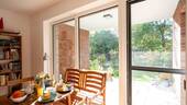 DSC_4239.jpg - 