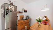 DSC_4254.jpg - 