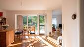 DSC_4259.jpg - 