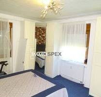 Mehrfamilienhaus in Weil am Rhein OT Friedlingen