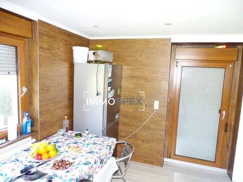 Bild 3 - Mehrfamilienhaus, Wohnhaus in Weil am Rhein