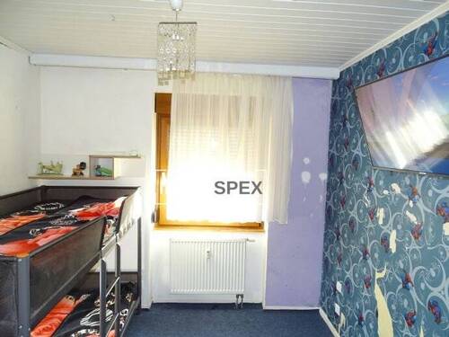 Bild 4 - Mehrfamilienhaus, Wohnhaus mit 217,00 m&sup2; in Weil am Rhein zum Kaufen