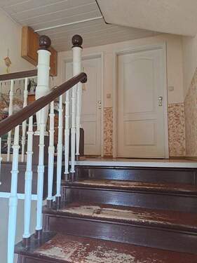 2.OG.jpg - Mehrfamilienhaus, Wohnhaus mit 323,50 m&sup2; in Frohburg zum Kaufen