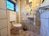 Gäste-WC - 