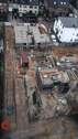 Eschenpark_Vogelperspektive - 
