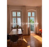 Wohnungsswap - Sprengelstraße - 680,00&nbsp;EUR Kaltmiete, ca.&nbsp; 58,00&nbsp;m&sup2;&nbsp;Wohnfl&auml;che in Berlin (PLZ: 13353) Wedding