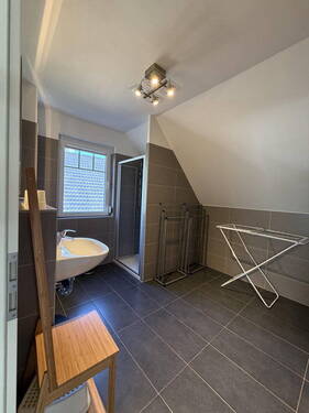 Bild 10 - 