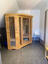 Bild 11 - 