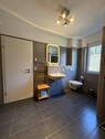 Bild 12 - 