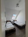 Bild 13 - 