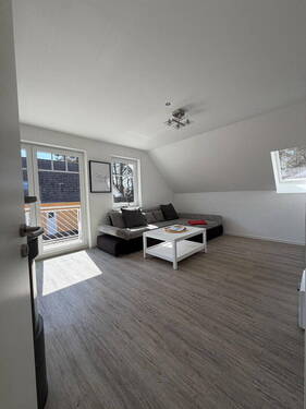Bild 14 - 