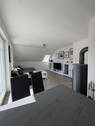 Bild 15 - 