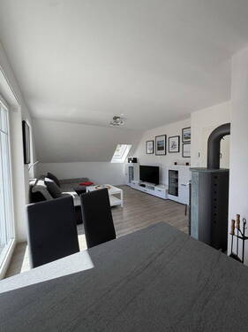 Bild 15 - 