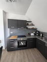 Bild 16 - 