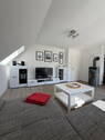 Bild 17 - 