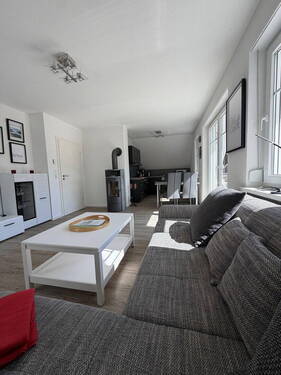 Bild 18 - 