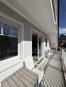 Bild 19 - 