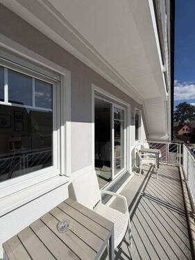 Bild 19 - 
