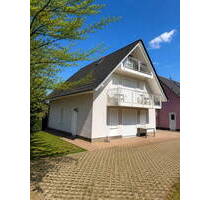 Ferienhaus an der Müritz | laufende Vermietung | ca. 28.000 € Jahresumsatz | provisionsfrei - Röbel/Müritz