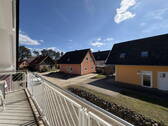 Bild 20 - 