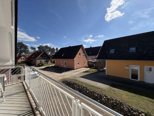 Bild 20 - 