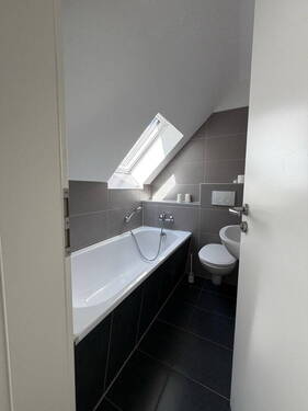 Bild 21 - 