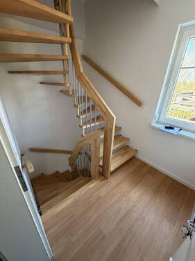 Bild 22 - 