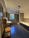 Bild 23 - 