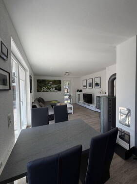 Bild 24 - 