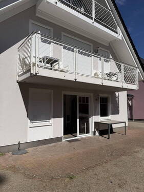 Bild 25 - 