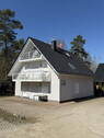 Bild 2 - 7 Zimmer Mehrfamilienhaus, Wohnhaus zum Kaufen in Röbel/Müritz