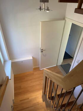 Bild 7 - 