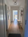 Bild 8 - 
