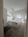 Bild 9 - 
