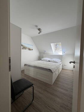 Bild 9 - 