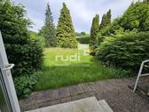 Gartenansicht - 