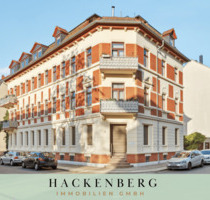 Schreiben Sie Ihre eigene Geschichte I 3-Zimmer-Wohnung in Markkleeberg