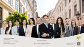 Unser Team - 
