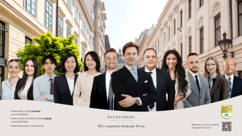 Unser Team - 
