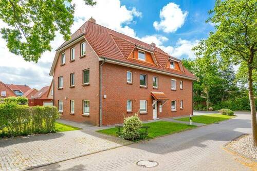 Außen - 