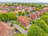 Luftaufnahme - 