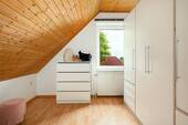 Schlafen II - 