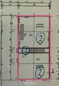 Grundriss OG - 