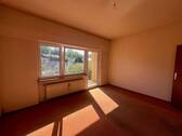 OG Schlafzimmer 1.jpg - 